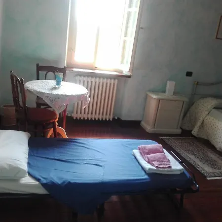 Da Michela 3* Perugia