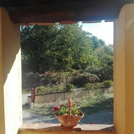 Da Michela 3*