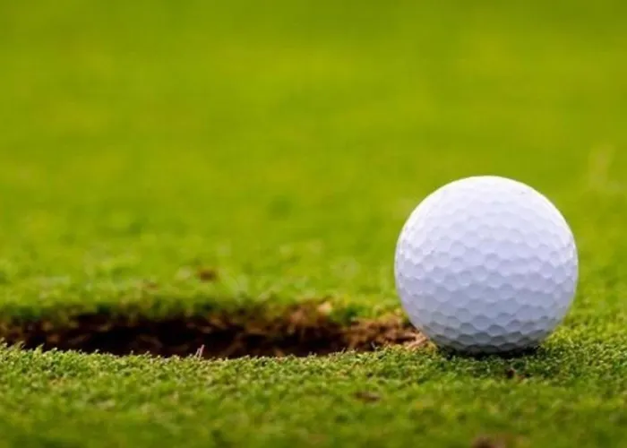 Bed and breakfast Da Michela 3*