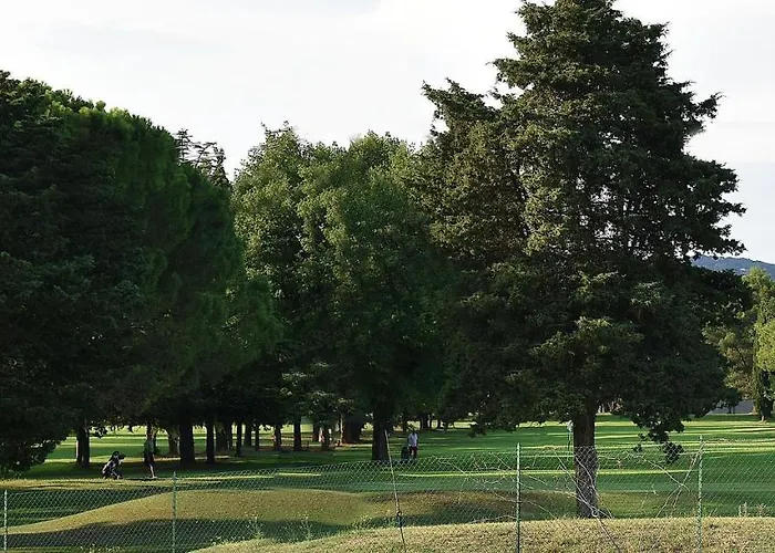 Bed & Breakfast Da Michela 3*